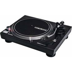 RP-2000 MK2