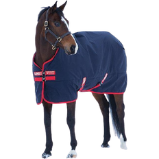 78cm Hästtäcken Horseware Rambo Original 200g