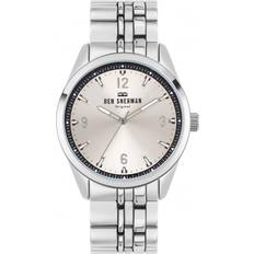 Carnaby Mod (WB057USM)