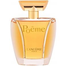 Lancôme Fragrances Lancôme Poeme EdP 30ml