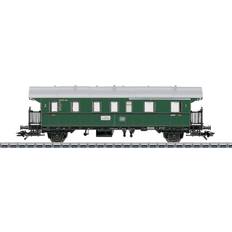 Märklin Passenger Car 4313 1:87