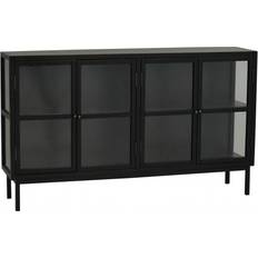 Rowico Home Vita Sideboards Rowico Home Marshalle Sideboard 160x88cm