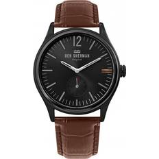 Ben Sherman Harrison City (WB035-T)