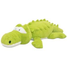vidaXL Crocodile XXL 150cm