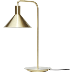 Hübsch 991308 Bordslampa 50cm