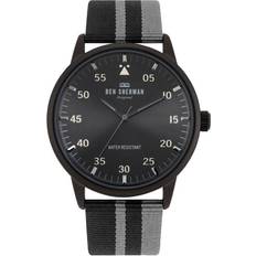 Daltrey Sport (WB042BE)