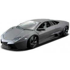 Bburago 1 18 BBurago Lamborghini Reventón 1:18