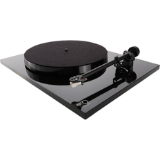 Rega Skivspelare Rega P1