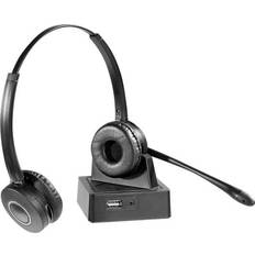 G4555