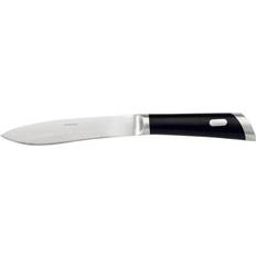 Steak knife Sambonet T-Bone Steak Knife