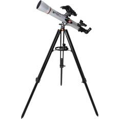 StarSense Explorer LT 70AZ 