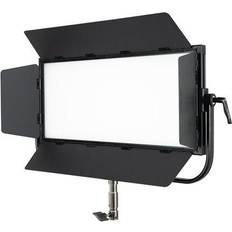 Nanlux Tk 140b Bi-color Soft Panel