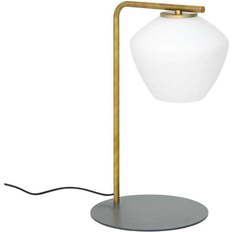 Konsthantverk Bordslampor Konsthantverk DK Bordslampa 46cm