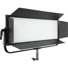 Nanlux TK-280B