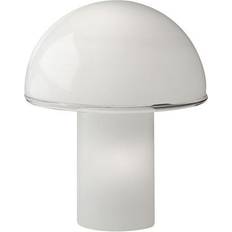 Artemide Bordlamper Artemide Onfale Bordlampe 44cm