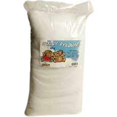 Fyldevat Hobby Fyldevat 250g