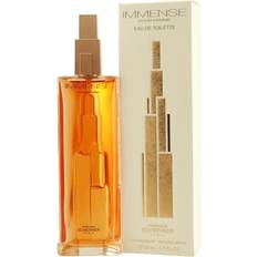 Jean Louis Scherrer Fragancias Jean Louis Scherrer Immense Pour Femme EdT 50ml