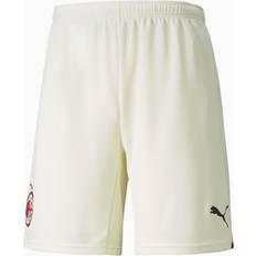 Puma AC Milan Away Replica Shorts 21/22 Sr