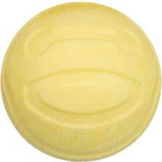 Trixie Aqua Toy Ball