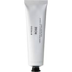 Byredo Hand Cream Rose 100ml