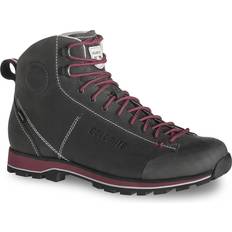 Dolomite 54 High FG GTX M - Anthracite/Grey