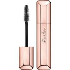 Guerlain Mascaror Guerlain Mad Eyes Mascara #02 Mad Brown