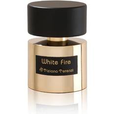 Tiziana Terenzi Unisex Eau de Parfum Tiziana Terenzi White Fire EdP 100ml