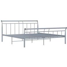 Bed frame 180x200 vidaXL Bed Frame 90cm Sängram 180x200cm