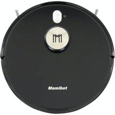 Mamibot EXVAC890