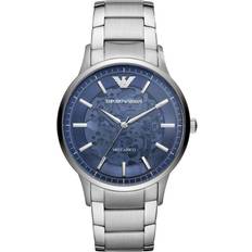 Emporio Armani Renato (AR60037)
