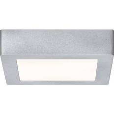 Paulmann Lunar Loftplafond ∅ 17cm