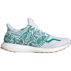 Adidas UltraBOOST 5.0 DNA M - Cloud White