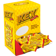 Cloetta Kexchoklad Mini 13g 100pcs