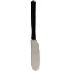 Stahl Messer BigBuy Home - Buttermesser 6Stk.