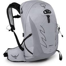 Osprey tempest 20 dam Osprey Tempest 20 W XS/S - Aluminum Grey