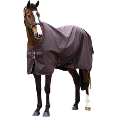 Horseware Amigo Hero 900 T/O Lite Tappeto Turnout