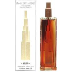 Immense Pour Femme EdT