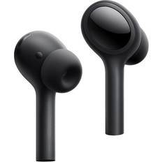 Kopfhörer Xiaomi Mi True Wireless Earphones 2 Pro