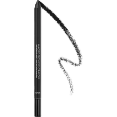 Natasha Denona Oogmake-up Natasha Denona Macro Tech Eye Crayon (Various Shades) Black