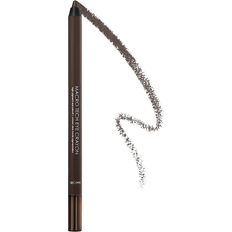 Natasha Denona Silmänrajauskynät Natasha Denona Macro Tech Eye Crayon (Various Shades) Brown