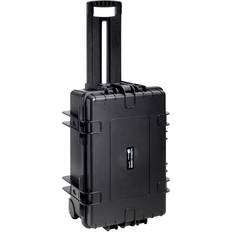 Outdoor.case type 6700