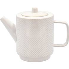 Villa Collection - Tekande 1.5L