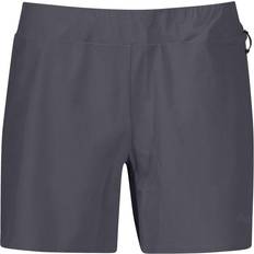 Bergans Fløyen V2 W Shorts - Solid Dark Grey