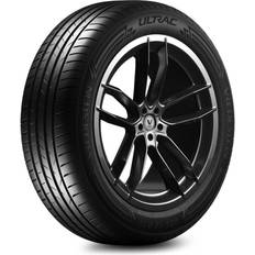 Vredestein Däck Vredestein Ultrac 185/60 R15 88H XL