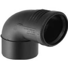 Geberit 390.324.14.1