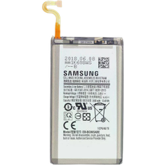 Samsung galaxy s9 batteri Samsung EB-BG965ABE