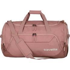 Travelite Kick Off Leisure Bag L - Rose