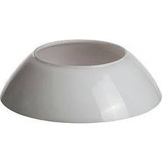 Louis Poulsen Ph 4½-3½ Shade ∅ 22.5cm