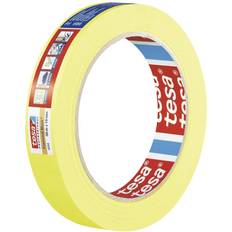 Precision 04334-00004-00 Yellow
