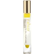 Unisex Parfums Rahua Palo Santo Oil Perfume 10ml